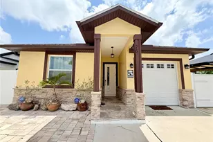 5160 70th Ave N, Pinellas Park, FL 33781 - Photo 1