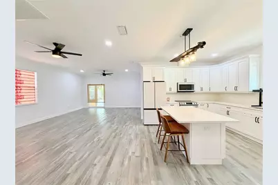 5160 70th Avenue N, Pinellas Park, FL 33781 - Photo 9