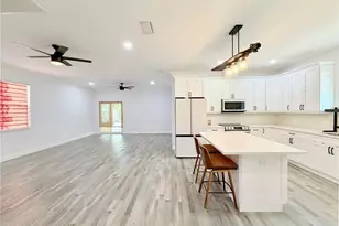 5160 70th Ave N, Pinellas Park, FL 33781 - Photo 9