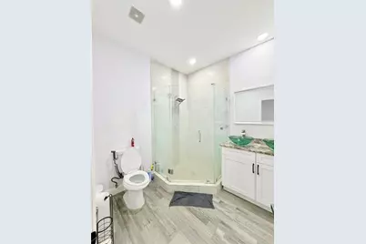 5160 70th Avenue N, Pinellas Park, FL 33781 - Photo 17