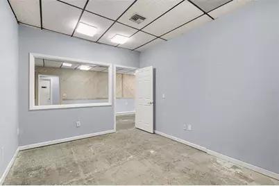 350 Gulf Boulevard, Indian Rocks Beach, FL 33785 - Photo 29