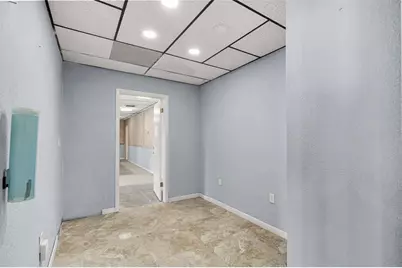 350 Gulf Boulevard, Indian Rocks Beach, FL 33785 - Photo 21