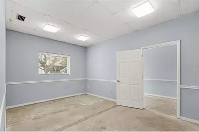 350 Gulf Boulevard, Indian Rocks Beach, FL 33785 - Photo 19