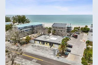 350 Gulf Boulevard, Indian Rocks Beach, FL 33785 - Photo 33