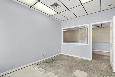 350 Gulf Boulevard, Indian Rocks Beach, FL 33785 - Photo 27