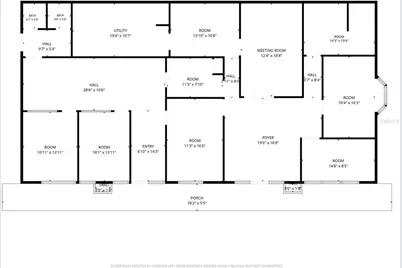 350 Gulf Boulevard, Indian Rocks Beach, FL 33785 - Photo 3