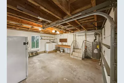 211 E 131st Avenue, Tampa, FL 33612 - Photo 43