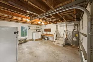 211 E 131st Ave, Tampa, FL 33612 - Photo 43