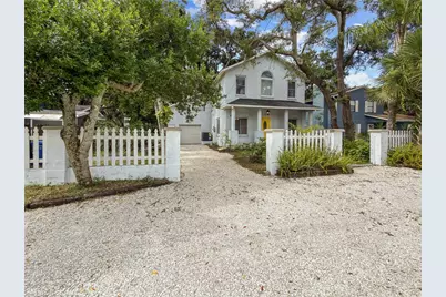 211 E 131st Avenue, Tampa, FL 33612 - Photo 3