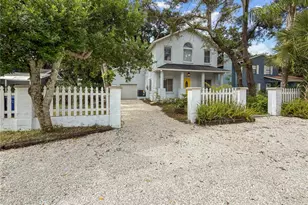 211 E 131st Ave, Tampa, FL 33612 - Photo 3