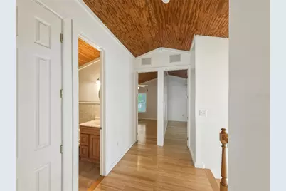 211 E 131st Avenue, Tampa, FL 33612 - Photo 31