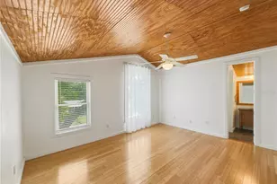 211 E 131st Ave, Tampa, FL 33612 - Photo 25