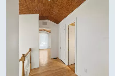 211 E 131st Avenue, Tampa, FL 33612 - Photo 21