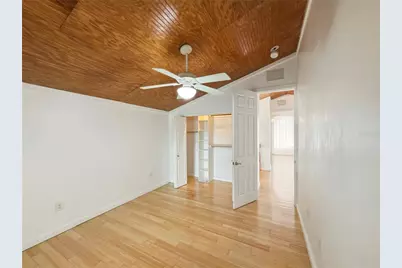 211 E 131st Avenue, Tampa, FL 33612 - Photo 33