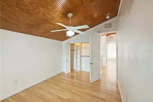 211 E 131st Ave, Tampa, FL 33612 - Photo 33
