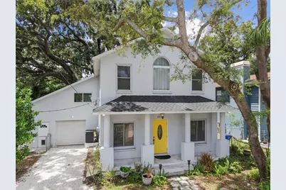 211 E 131st Avenue, Tampa, FL 33612 - Photo 47