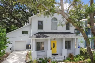 211 E 131st Ave, Tampa, FL 33612 - Photo 47