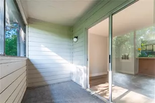 1400 Gandy Blvd N, Saint Petersburg, FL 33702 - Photo 27