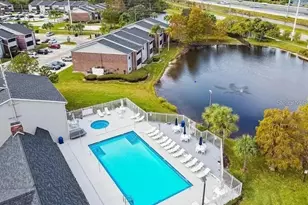 1400 Gandy Blvd N, Saint Petersburg, FL 33702 - Photo 45