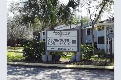 1400 Gandy Boulevard N #1708, Saint Petersburg, FL 33702 - Photo 39
