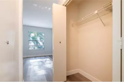 1400 Gandy Boulevard N #1708, Saint Petersburg, FL 33702 - Photo 19