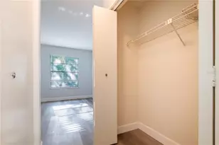 1400 Gandy Blvd N, Saint Petersburg, FL 33702 - Photo 19