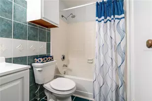 1400 Gandy Blvd N, Saint Petersburg, FL 33702 - Photo 23