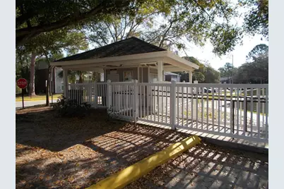 1400 Gandy Boulevard N #1708, Saint Petersburg, FL 33702 - Photo 33