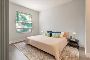 1400 Gandy Blvd N, Saint Petersburg, FL 33702 - Photo 15