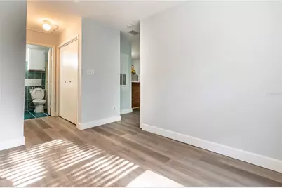 1400 Gandy Boulevard N #1708, Saint Petersburg, FL 33702 - Photo 13