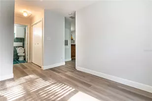 1400 Gandy Blvd N, Saint Petersburg, FL 33702 - Photo 13