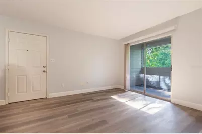 1400 Gandy Boulevard N #1708, Saint Petersburg, FL 33702 - Photo 5