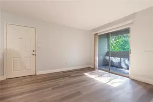 1400 Gandy Blvd N, Saint Petersburg, FL 33702 - Photo 5