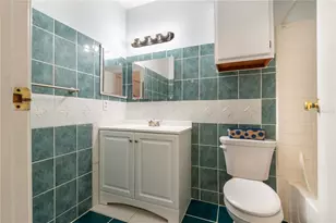 1400 Gandy Blvd N, Saint Petersburg, FL 33702 - Photo 21