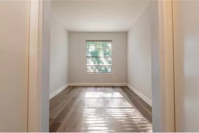 1400 Gandy Boulevard N #1708, Saint Petersburg, FL 33702 - Photo 17