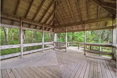 520 Austin Drive, Tarpon Springs, FL 34688 - Photo 29