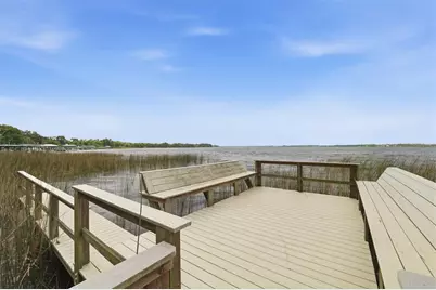 520 Austin Drive, Tarpon Springs, FL 34688 - Photo 31