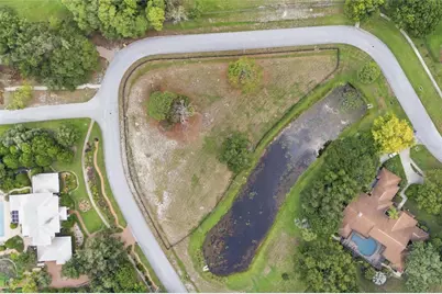 520 Austin Drive, Tarpon Springs, FL 34688 - Photo 25