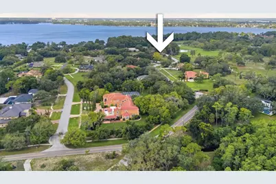520 Austin Drive, Tarpon Springs, FL 34688 - Photo 21