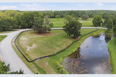 520 Austin Drive, Tarpon Springs, FL 34688 - Photo 3