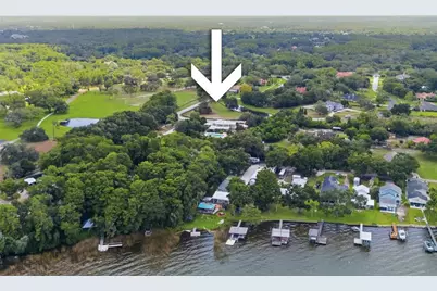 520 Austin Drive, Tarpon Springs, FL 34688 - Photo 13