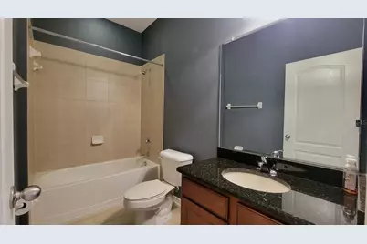 2229 Valterra Vista Way, Valrico, FL 33594 - Photo 23