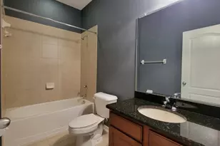 2229 Valterra Vista Way, Valrico, FL 33594 - Photo 23
