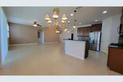 2229 Valterra Vista Way, Valrico, FL 33594 - Photo 13