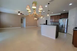 2229 Valterra Vista Way, Valrico, FL 33594 - Photo 13