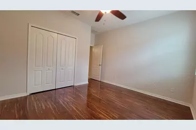 2229 Valterra Vista Way, Valrico, FL 33594 - Photo 25