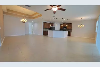 2229 Valterra Vista Way, Valrico, FL 33594 - Photo 17
