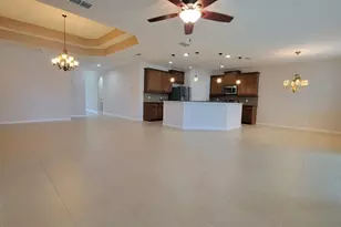 2229 Valterra Vista Way, Valrico, FL 33594 - Photo 17