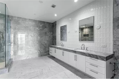 3015 S Ysabella Avenue #2603, Tampa, FL 33629 - Photo 41