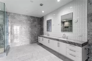 3015 S Ysabella Ave, Tampa, FL 33629 - Photo 41
